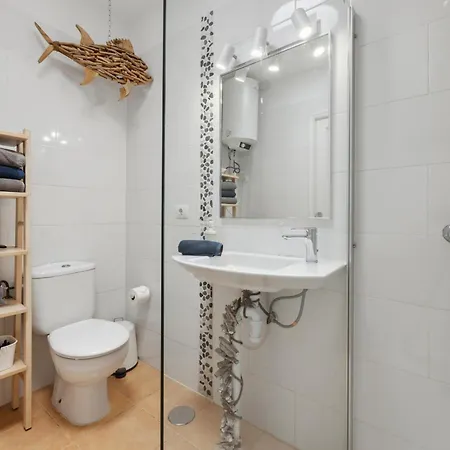 Views Ii By Escape Apartamento