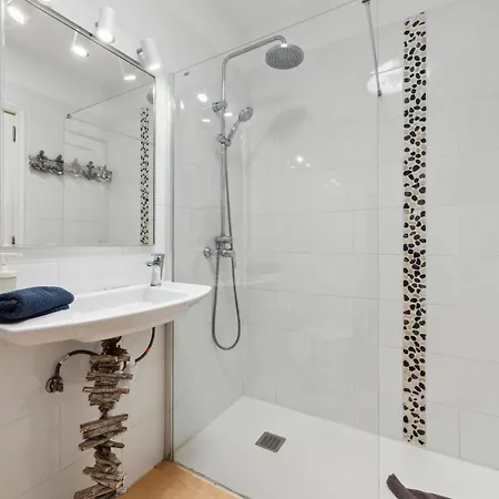 Views Ii By Escape Apartamento *