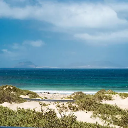 Views Ii By Escape Apartamento *