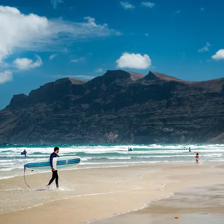 Views Ii By Escape Apartamento *