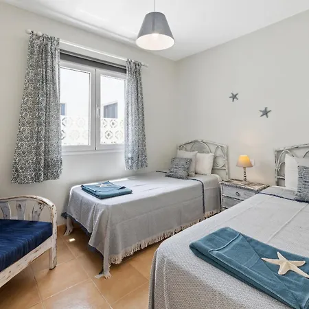 Views Ii By Escape Apartamento *