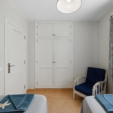 Apartamento Views Ii By Escape *