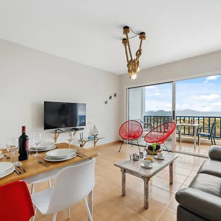 Apartamento Views Ii By Escape *