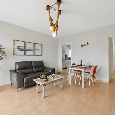 Views Ii By Escape * Famara