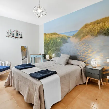 Apartamento Views Ii By Escape *