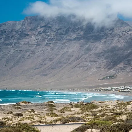 Views Ii By Escape Apartamento *